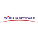wishsoftware.com
