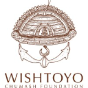 wishtoyo.org