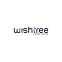 Wishtree Infosolutions