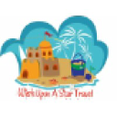 wishuponastartravel.com