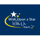 Wish Upon a Star with Us