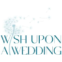wishuponawedding.org