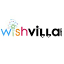 wishvilla.com