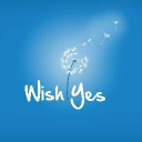 wishyes.com