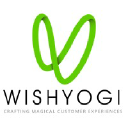 wishyogi.com
