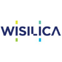 WiSilica Inc