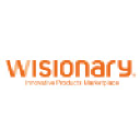 wisionary.com