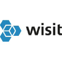 wisit.com