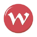 Wisitech InfoSolutions logo