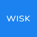 wisk.ai