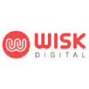 wiskdigital.com.au