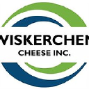 Wiskerchen Cheese , Inc.