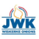 wiskerke-onions.nl