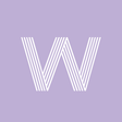 wiskiiactive.com