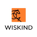 wiskindcleanroom.com