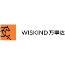 wiskindsteelstructure.com