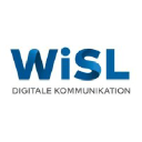WiSL Digitale Kommunikation