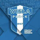 wisla-plock.pl