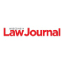 Wisconsin Law Journal