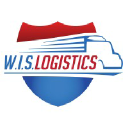 W.I.S. LOGISTICS Inc