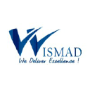 Wismad Consulting Pvt. Ltd