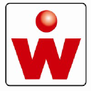 wismanhv.com