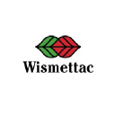 wismettacusa.com