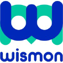 wismon.nl