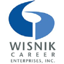 wisnik.com