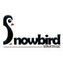 wisnowbird.com