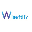 wisoftify.fr