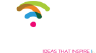 Wisoft Solutions logo