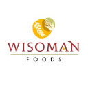 wisoman.com