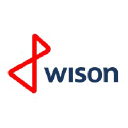 wison.com