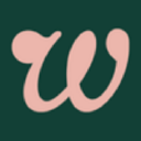 Wisory