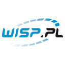 wisp.pl