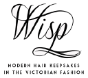 Wisp Adornments