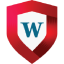 WISP Builder