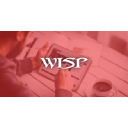WISP Internet Services