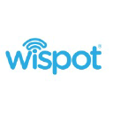 wispot.com.br