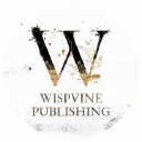 Wispvine Publishing