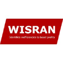 wisran.com