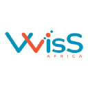 WISS AFRICA
