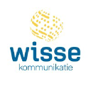 wisse-worldcom.nl