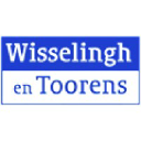 wisselingh.nl