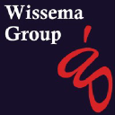 wissemagroup.nl