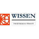 wissengroup.com
