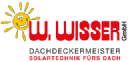 Logo von W. Wisser GmbH