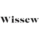 wissew.com