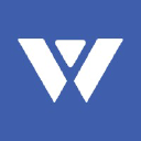 WissionTalks
